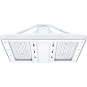 Zumtobel Group - Hallen - Reflektorleuchte LED - Hallenleuchte CR2PL M25K #42187564 840