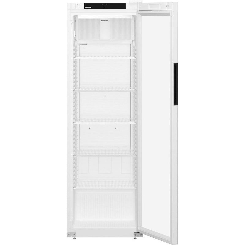 Liebherr - Kühlschrank Gewerbe-Kühlgerät MRFvc 4011-20 ventiliert