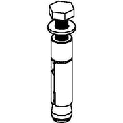 Niedax - Allzweckdübel N-Dübel N 16/70.80 B