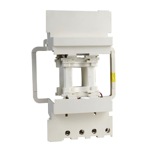 Schneider Electric - Spule für Schütz Schützspule LX1D8G7 120V50/60Hz − 1 Stück