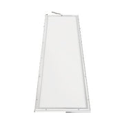 Nobile - Pendelleuchte LED-Panel Flat R2 uplight 1560731240 UGR19 ww dim 1-10V