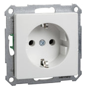 Elso - Steckdose Steckdoseneinsatz rws 265054 ohne Kralle