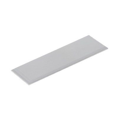 Leuze - Reflektor für Lichtschranke Reflexfolie REF 6-A-17x205