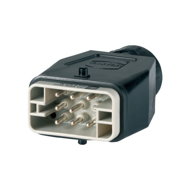 Eaton - Zubehör/Ersatzteile für Frequenzregler Motorleitung 5m RAMO RAMO-CM1-5M0 halogenfrei