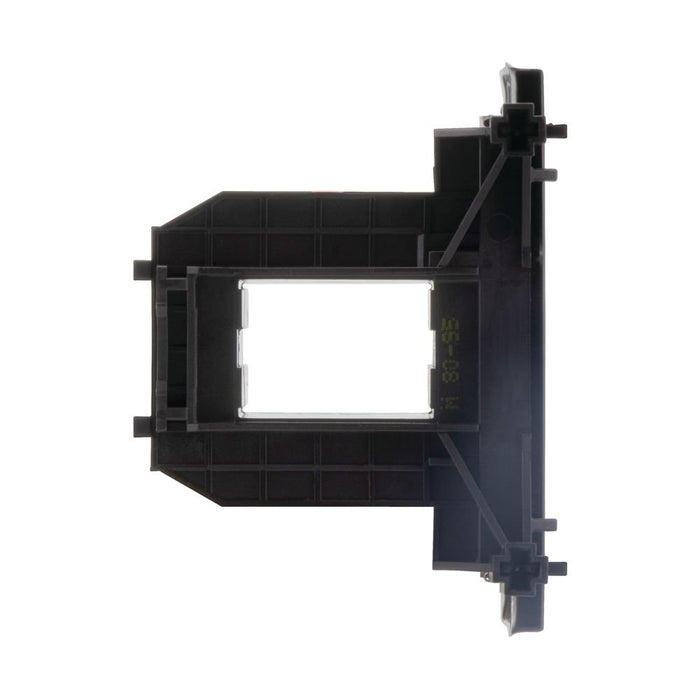 Eaton - Spule für Schütz Spule Kombistecktechnik DILM95-XSP(RDC60) 48-60V DC  − 1 Stück
