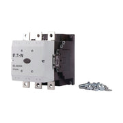 Eaton - Leistungsschütz zum Schalten von Wechselstrom Leistungsschütz DILM300AS22 220-240V 160kW/400V/AC-3