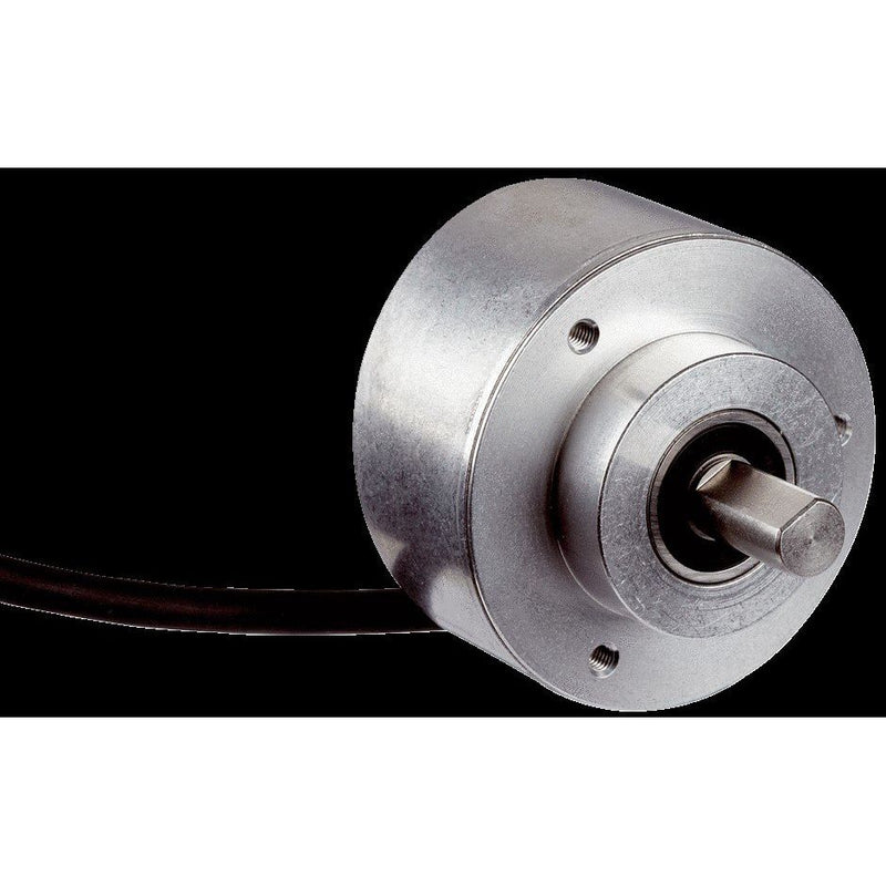 Sick - Drehgeber Inkremental-Encoder DFS60B-S4PZ00S05