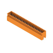 Weidmüller - Leiterplattensteckverbinder Verbinder 3.50mm S2L 3.50/#2559260000 − 18 Stück