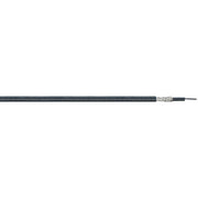 Lapp Kabel&Leitung - Thermoausgleichsleitung KP5-022L-CY PtRh/Pt RCB 0153052/100 ,SCB 2x0,22 DIN − 100 Meter