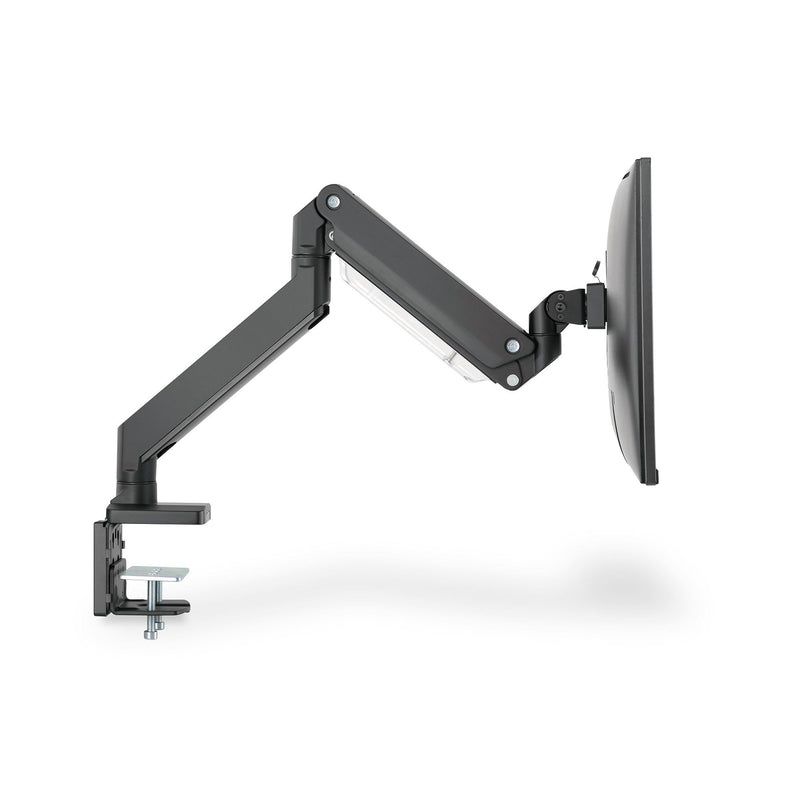 DIGITUS - Halterung für Audio-/Videosysteme Monitor Tisch-Halterung DA-90426 15 kg max., sw