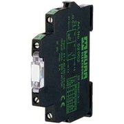 Murrelektronik - Optokoppler Optokopplermodul 52571