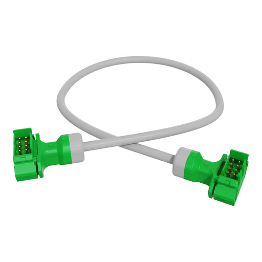 Schneider Electric - Zubehör/Ersatzteile für Bussystem Verbindungskabel 30cm MTN6941-0001 SpaceLogic KNX