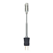 Testo - Zubehör/Ersatzteile für Thermometer Temperaturfühler-Set 0602 5093 − 1 Stück