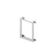 Rittal - Zubehör/Ersatzteile für Sammelschienen Einbausatz für AE SV 9666.851 BHT:1000x1200x300mm