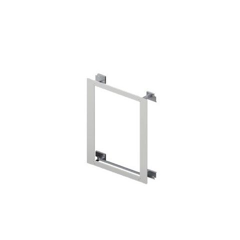 Rittal - Zubehör/Ersatzteile für Sammelschienen Einbausatz für AE SV 9666.851 BHT:1000x1200x300mm