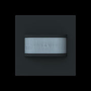 Busch-Jaeger - Bewegungsmelder-Sensor Busch-Wächter 180 flex 64762-45M Sensor Selectlinse