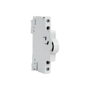 Rockwell - Hilfsschalterblock HILFSKONTAKT 1S1Ö 189-AR11 189-AR11