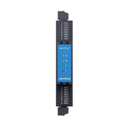 Janitza Electronic - Kombimessgerät Strommessmodul 800-CT8-LP für UMG 801
