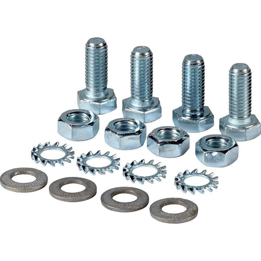 Eaton - Zubehör/Ersatzteile für Niederspannungs-Schalttechnik Anschlusssatz KITM12X35 DMV1000N