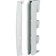 Eaton - Sammelschienenklemme Anschlußklemmenplatte BBA-TP3/16 1,5-16qmm