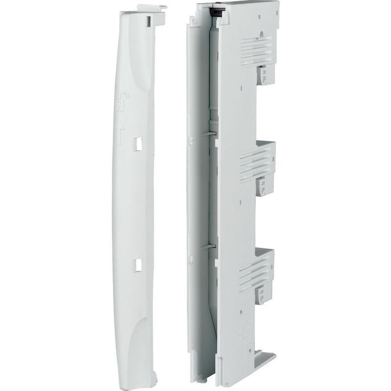 Eaton - Sammelschienenklemme Anschlußklemmenplatte BBA-TP3/16 1,5-16qmm