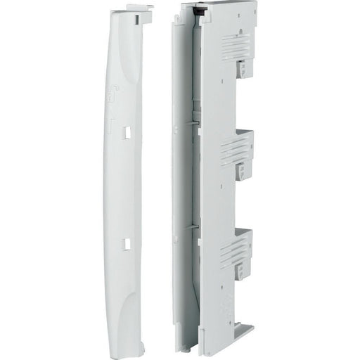 Eaton - Sammelschienenklemme Anschlußklemmenplatte BBA-TP3/16 1,5-16qmm