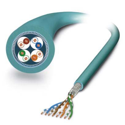 Phoenix Contact - Daten- und Kommunikationskabel Netzwerkkabel VS-OE-OE-94B-100,0