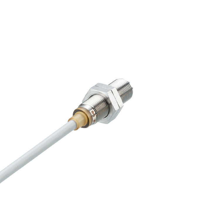 Induktiver Ganzmetallsensor IFT261

