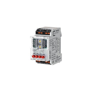 Metz Connect - Bussystem-Analogaktor BMT-F-AOP4 BACnet MS/TP 110887130270