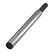 Balluff - Induktiver Näherungsschalter Sensor induktiv BES 516-3007-E2-X-05 DC,pnp,1S,sn=0,8mm,b