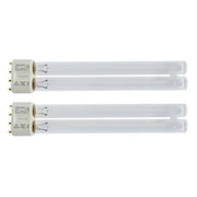 Maico - UV-Lampe UV-C Leuchte CB 300 UV-C Ersatz, CB 300 UV