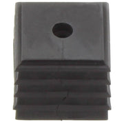 Weidmüller - Durchführungstülle Kabeltülle 4mm 5mm CABTITE S#2584680000 − 10 Stück
