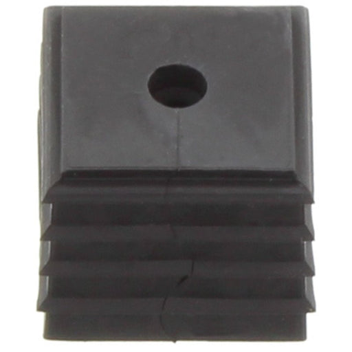 Weidmüller - Durchführungstülle Kabeltülle 4mm 5mm CABTITE S#2584680000 − 10 Stück