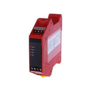 Ipf Electronic - Füllstand-/Niveauüberwachungsgerät Verstärker Füllstand, FV565900 Konduktiv