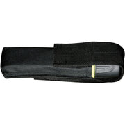 Parat - Zubehör/Ersatzteile für persönliche Schutzausrüstung Gürteltasche 6911014061 für PX0, PX1, X1 − 10 Stück