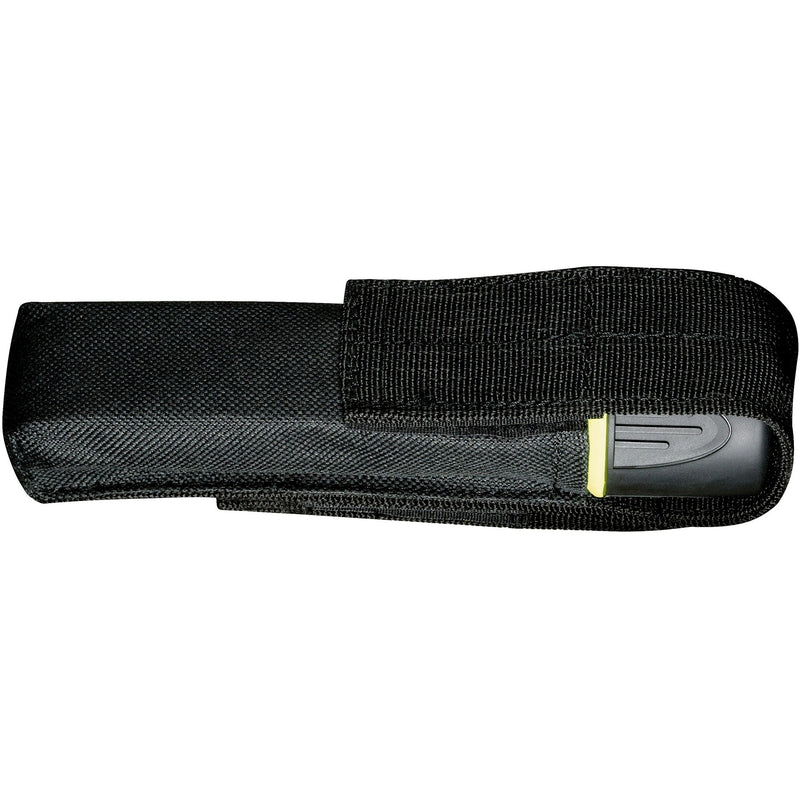 Parat - Zubehör/Ersatzteile für persönliche Schutzausrüstung Gürteltasche 6911014061 für PX0, PX1, X1 − 10 Stück