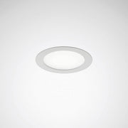 Trilux - Downlight/Strahler/Flutlicht LED-Downlight Aviella C05 #6864751 4000K