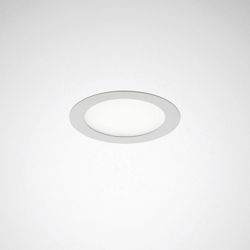 Trilux - Downlight/Strahler/Flutlicht LED-Downlight Aviella C05 #6864751 4000K
