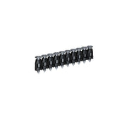 Bosch - Nagel für Nagelgerät Metall/Stahlnägel für 1600A02F4T(VE1000) GNB18V-38