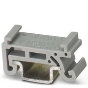 Phoenix Contact - Tragschienenadapter PTFIX 1,5-NS15A − 30 Stück