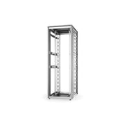 DIGITUS - Netzwerk-/Serverschrank Netzwerkschrank FLEX 47HE DN-31132 800x1000mm, gr