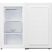 Gorenje - Gefriergerät F39EPW4