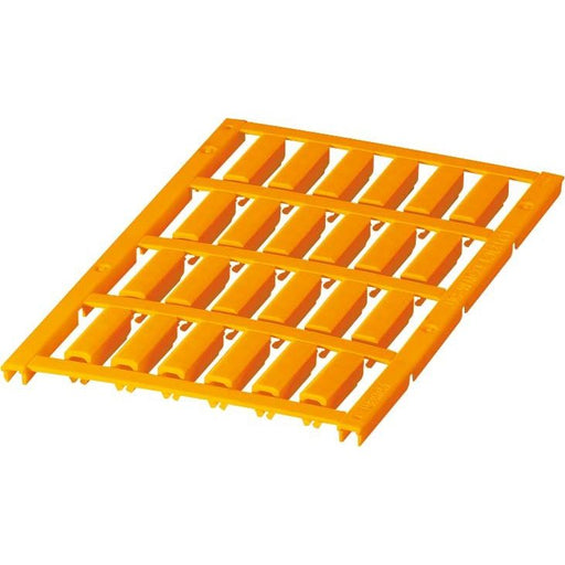Phoenix Contact - Kabelmarkierungssystem Leitermarkierung UC-WMCO 4,9 (21x5)OG − 5 Stück