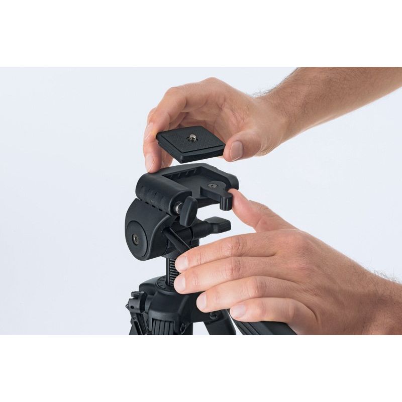 Bosch - Stativ 0601096B00 BT 150