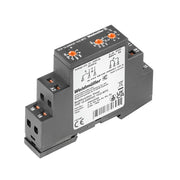 Weidmüller - Zeitrelais Zeitrelais 12-240V TFIP 12-2#2898320000 1 Wechsler − 1 Stück