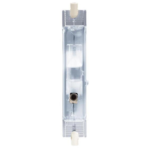 Scharnberger+Hasenbein - Halogen-Metalldampflampe ohne Reflektor Halogen-Metalldampflampe 50382 RX7s 150W1,8A 14000K