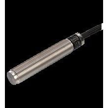 Pepperl+Fuchs Fabrik - Induktiver Näherungsschalter Induktiver Sensor NMB2-12GM55-E2-FE − 1 Stück