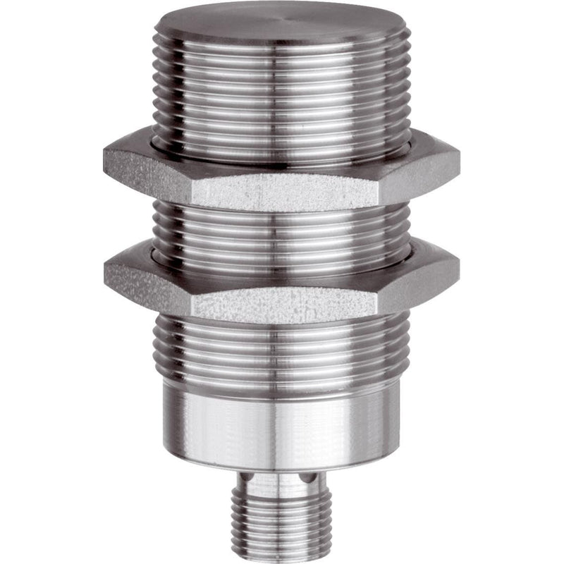 Di-soric - Induktiver Näherungsschalter Induktiver Näherungssensor D7C 30 V 20 PSK-IBSL 20mm, bündig