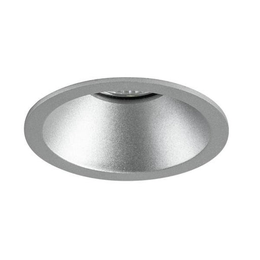 Brumberg Leuchten - Downlight/Strahler/Flutlicht LED-Einbaudownlight 12384683