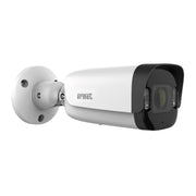 Grothe - Kamera für Überwachungssystem 4MPX IP Bullet-Kamera VK 1099/522 NEIUS
